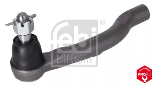1x Tie Rod End
