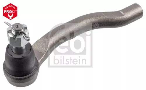 1x Tie Rod End