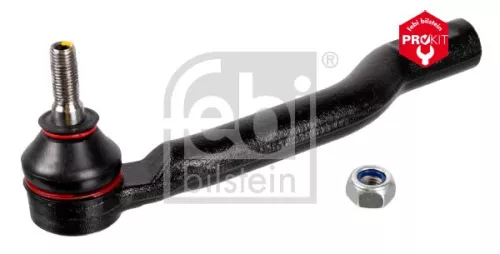1x Tie Rod End