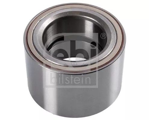 1x Wheel Bearing
