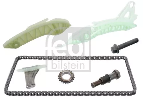 1x Timing Chain Kit