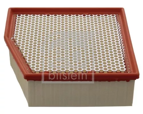 1x Air Filter