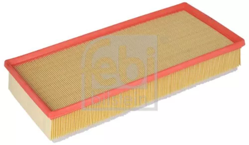 1x Air Filter