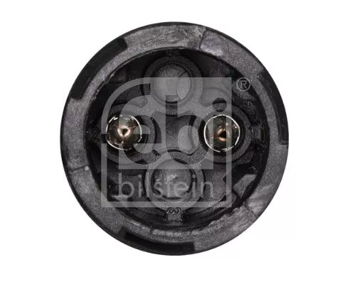 FEBI BILSTEIN 1x Sender Unit, fuel tank (48478)