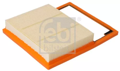 FEBI BILSTEIN 1x Air Filter (48489)
