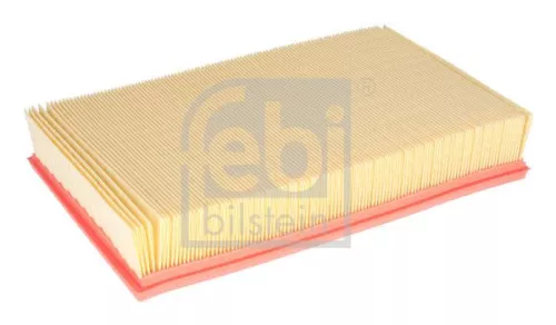 FEBI BILSTEIN 1x Air Filter (48490)