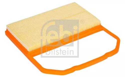 FEBI BILSTEIN 1x Air Filter (48532)