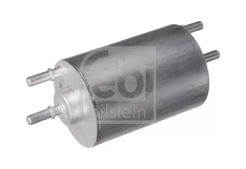 1x Fuel Filter