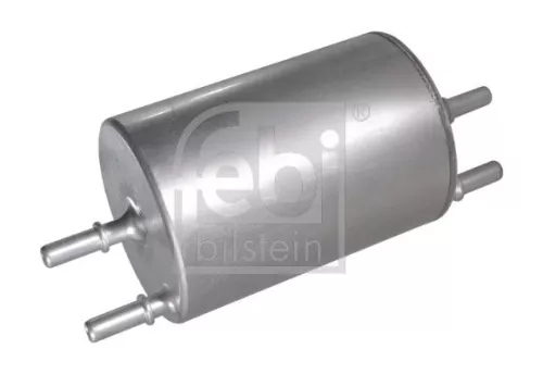 FEBI BILSTEIN 1x Fuel Filter (48546)