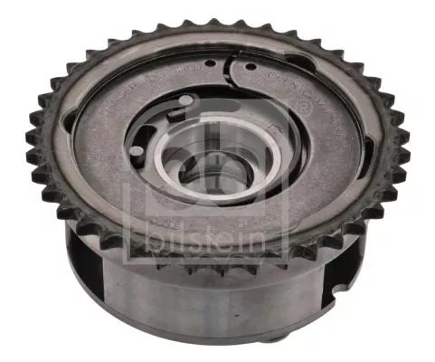 1x Camshaft Adjuster