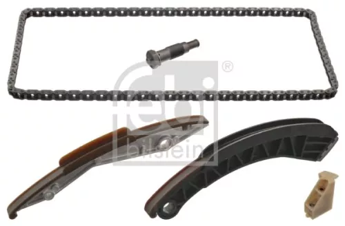 1x Timing Chain Kit