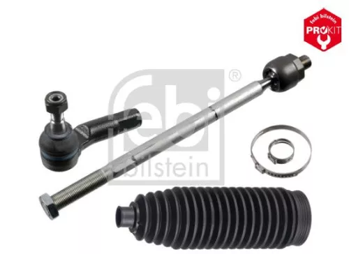 1x Tie Rod