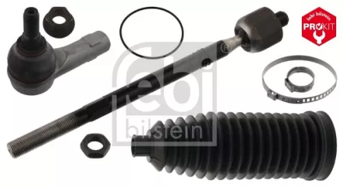 1x Tie Rod