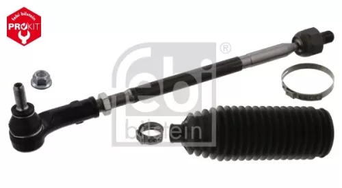 1x Tie Rod