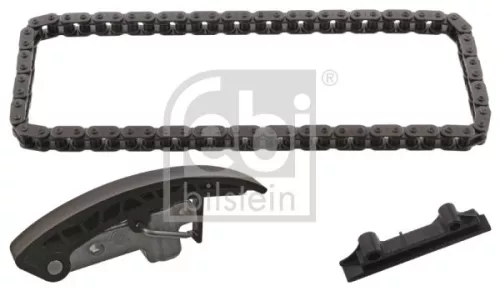 1x Timing Chain Kit