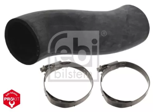 1x Radiator Hose