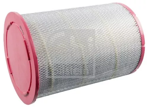 FEBI BILSTEIN 1x Air Filter (49351)