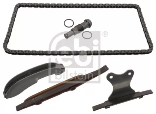 1x Timing Chain Kit