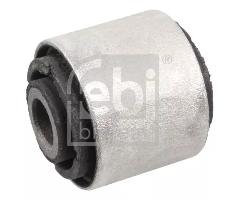 1x Bushing, stabiliser coupling rod
