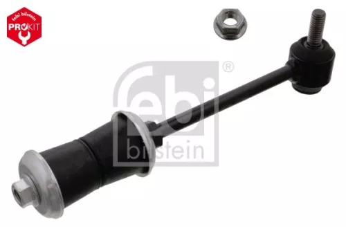 1x Link/Coupling Rod, stabiliser bar