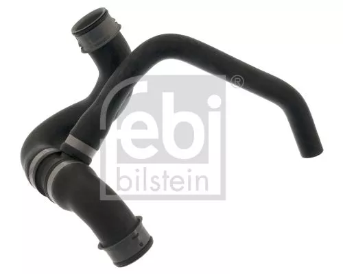 1x Radiator Hose
