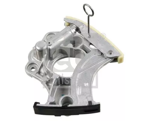 1x Tensioner, timing chain