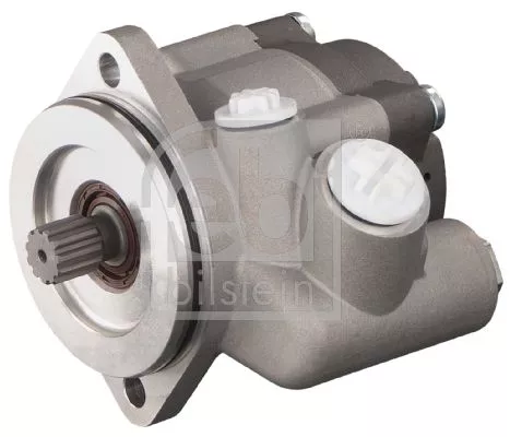 1x Hydraulic Pump, steering