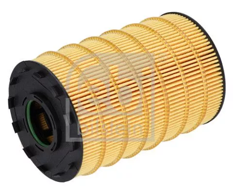 FEBI BILSTEIN 1x Oil Filter (49868)
