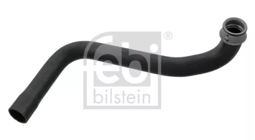 1x Radiator Hose