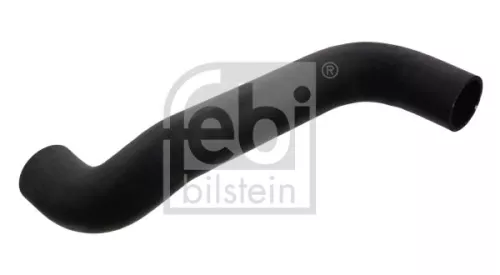 1x Radiator Hose