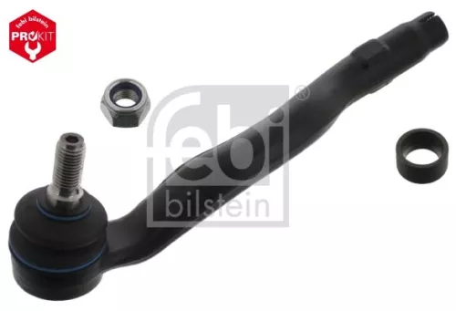 1x Tie Rod End