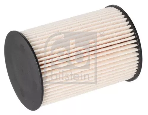 FEBI BILSTEIN 1x Fuel Filter (100379)