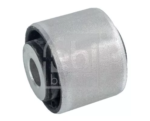 1x Mounting, control/trailing arm