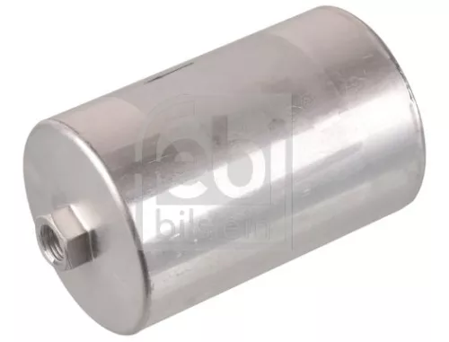 FEBI BILSTEIN 1x Fuel Filter (100479)