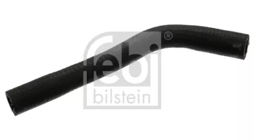 1x Radiator Hose