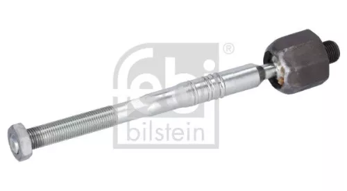 1x Inner Tie Rod