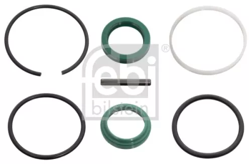 1x Repair Kit, tilt cylinder