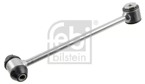 1x Link/Coupling Rod, stabiliser bar