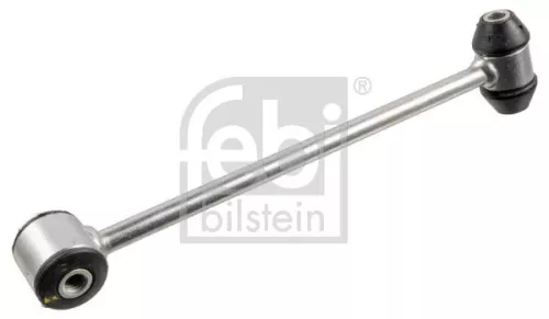 FEBI BILSTEIN 1x Link/Coupling Rod, stabiliser bar (101029)