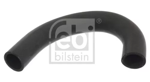 1x Radiator Hose