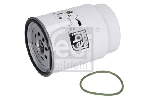 1x Fuel Filter