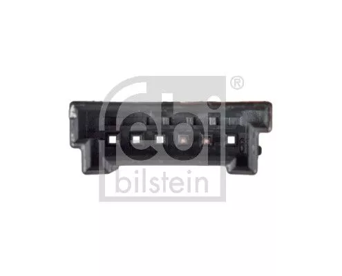 FEBI BILSTEIN 1x Exterior Mirror (101116)