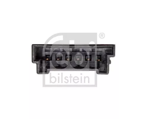 FEBI BILSTEIN 1x Exterior Mirror (101117)