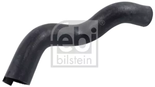1x Radiator Hose
