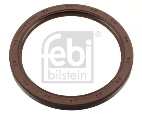 1x Shaft Seal, crankshaft