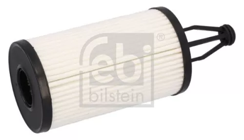 FEBI BILSTEIN 1x Oil Filter (101327)