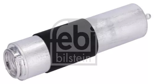 FEBI BILSTEIN 1x Fuel Filter (101339)