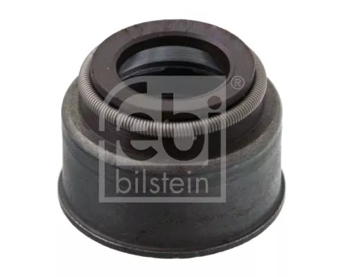 6x Seal Ring, valve stem