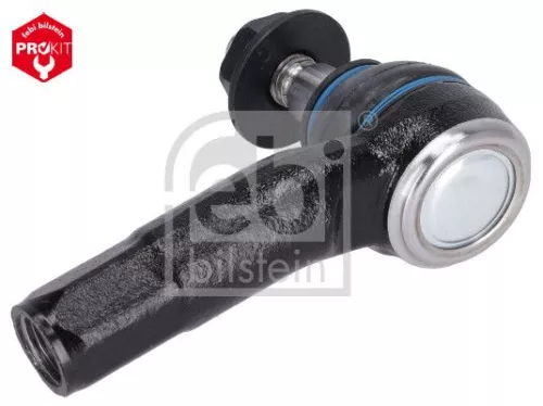 FEBI BILSTEIN 1x Tie Rod End (101409)