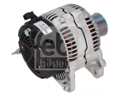 FEBI BILSTEIN 1x Alternator (101513)